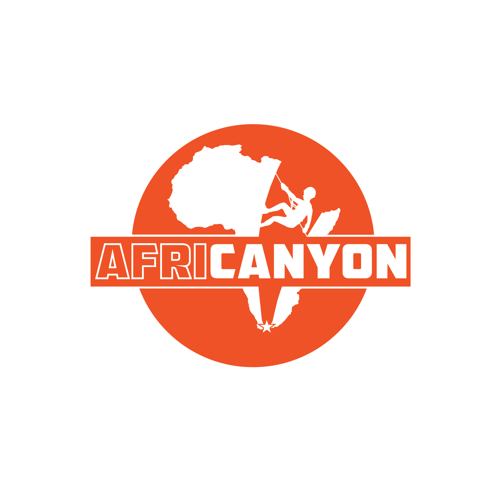 Cruising – The – Crags – Plettenberg Bay – Garden Route Tourism – Africanyon Cruising-The-Crags-Plettenberg-Bay-Garden-Route-Tourism-Africanyon-Logo
