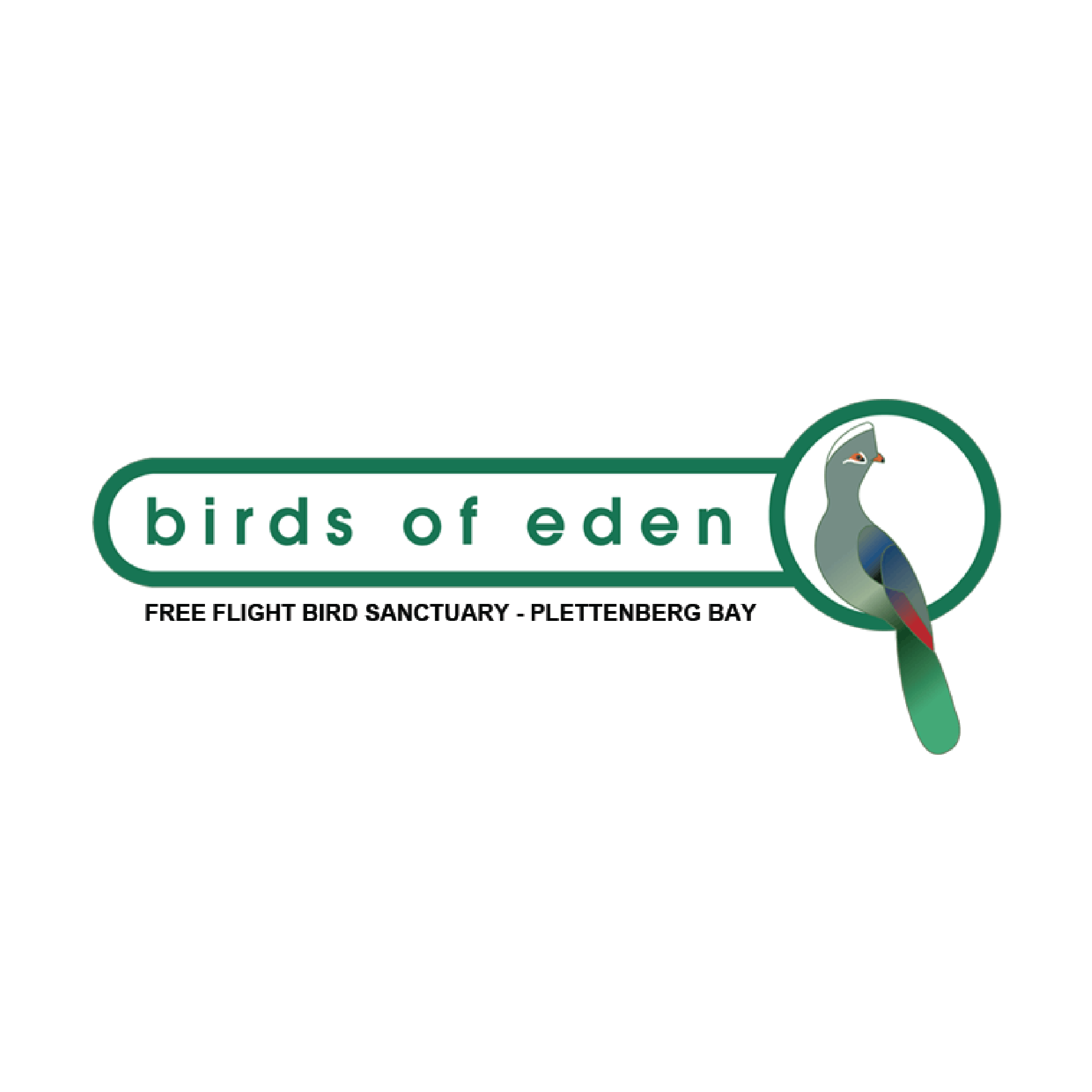 Cruising – The – Crags – Plettenberg Bay – Garden Route Tourism – Birds of eden Cruising-The-Crags-Plettenberg-Bay-Garden-Route-Tourism-Birds-of-eden - Logo