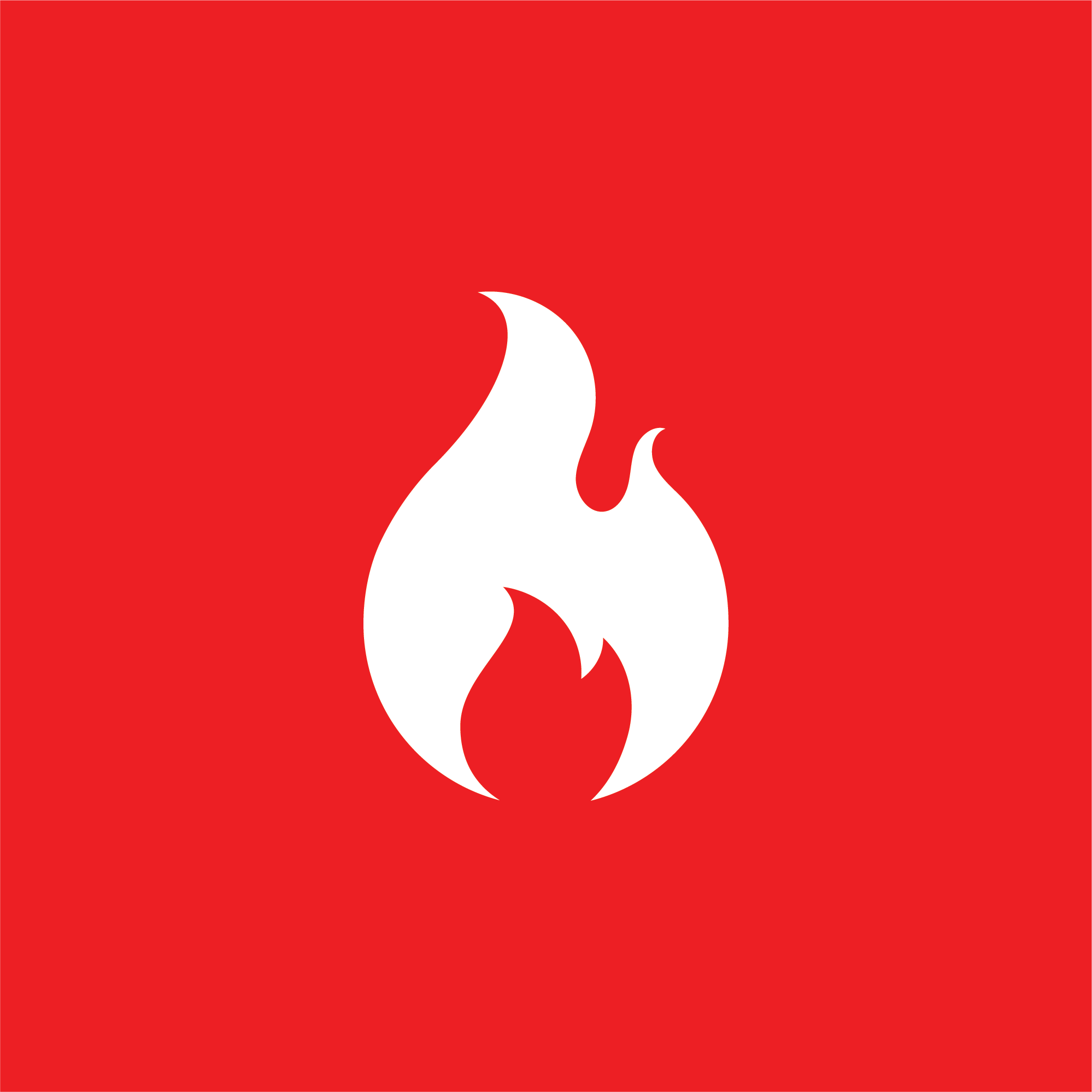 Cruising The Crags | Plettenberg Bay + Garden Route Tourism - Fire Fighting Service
