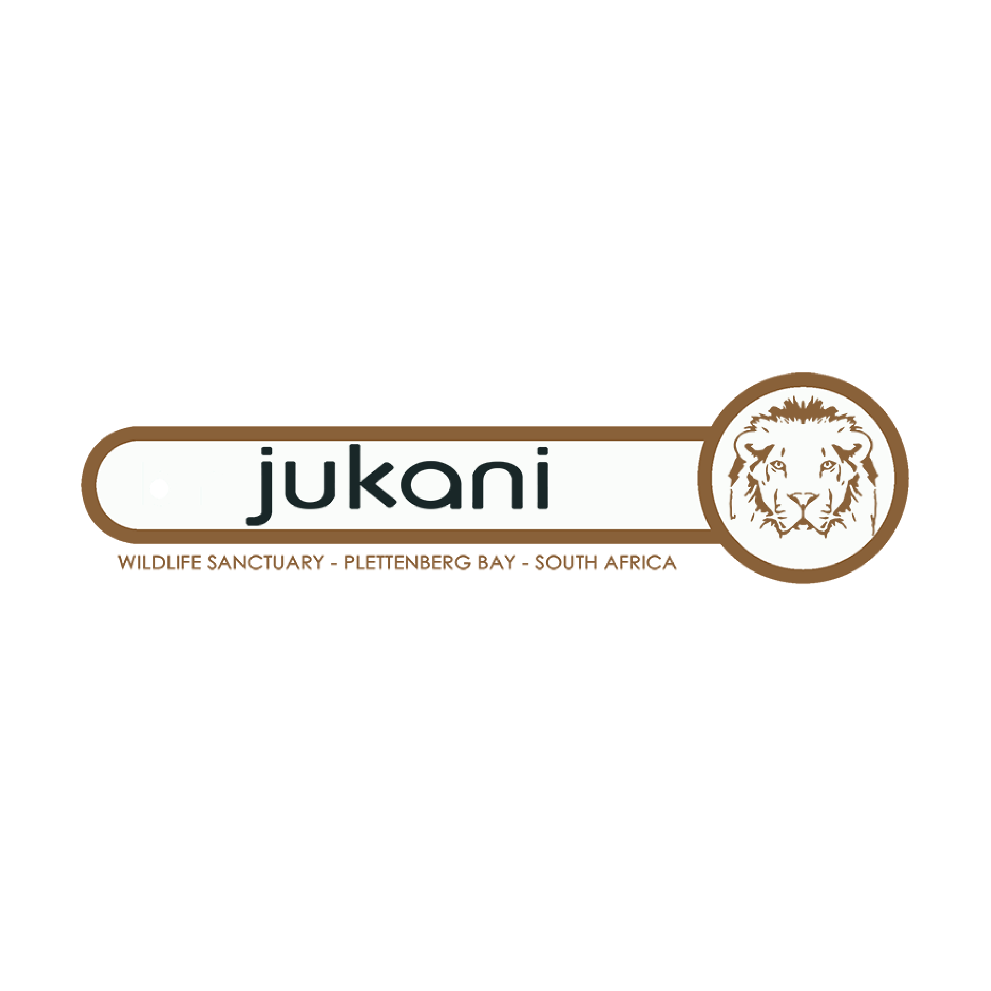 Cruising – The – Crags – Plettenberg Bay – Garden Route Tourism – Jukani Cruising-The-Crags-Plettenberg-Bay-Garden-Route-Tourism-Jukani - Logo
