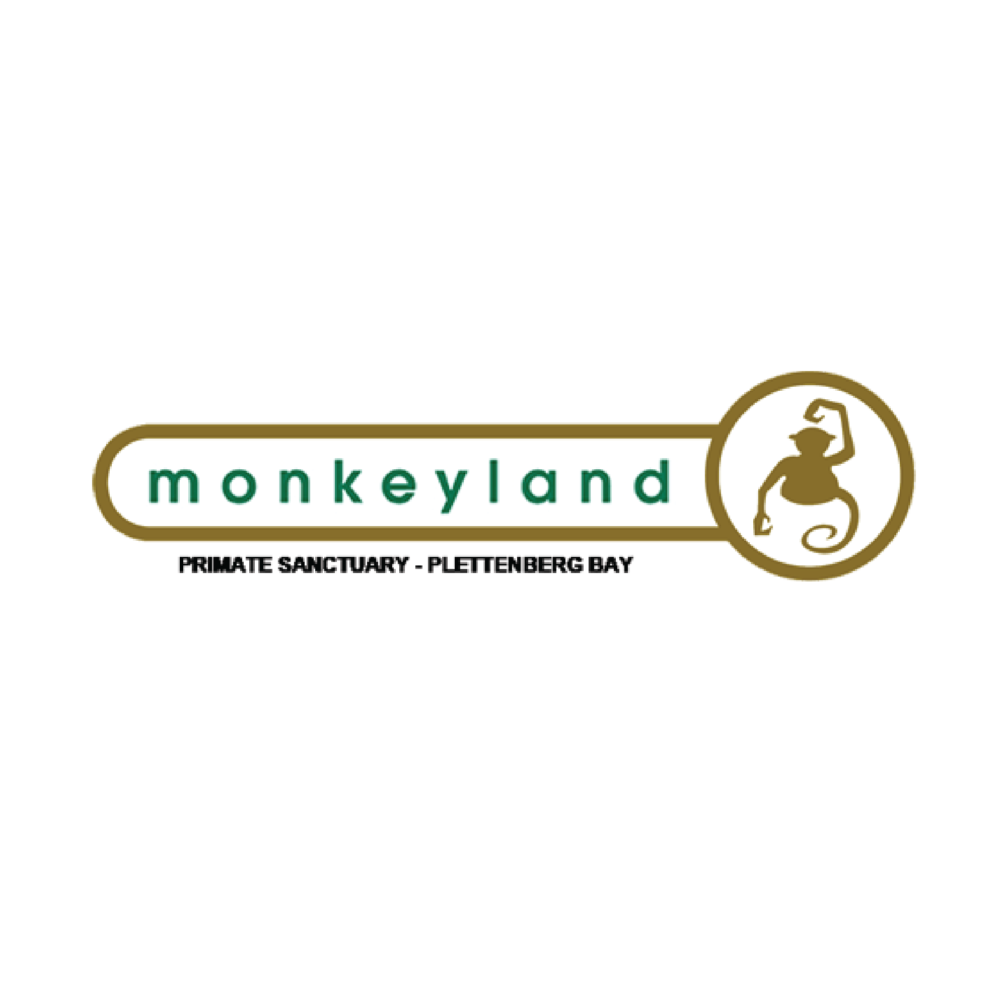 Cruising – The – Crags – Plettenberg Bay – Garden Route Tourism – Monkeyland Cruising-The-Crags-Plettenberg-Bay-Garden-Route-Tourism-Monkeyland-Logo