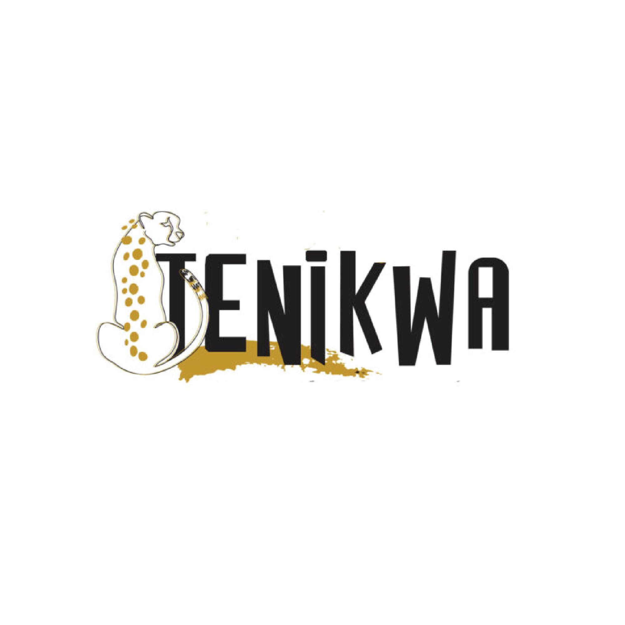 Cruising – The – Crags – Plettenberg Bay – Garden Route Tourism – Tenikwa Cruising-The-Crags-Plettenberg-Bay-Garden-Route-Tourism-Tenikwa-logo
