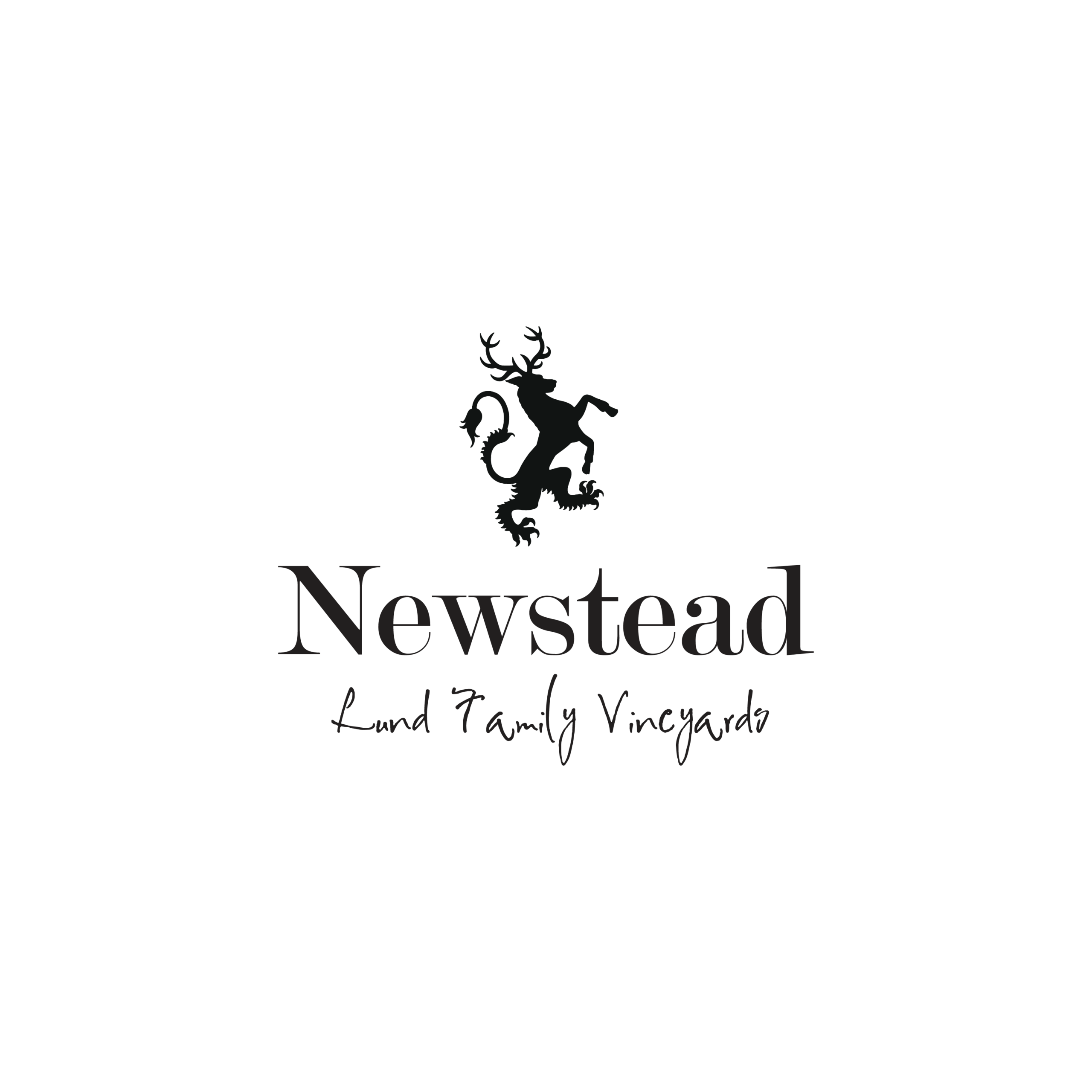 Cruising The Crags | Plettenberg Bay + Garden Route Tourism: Newstead Wine Farm