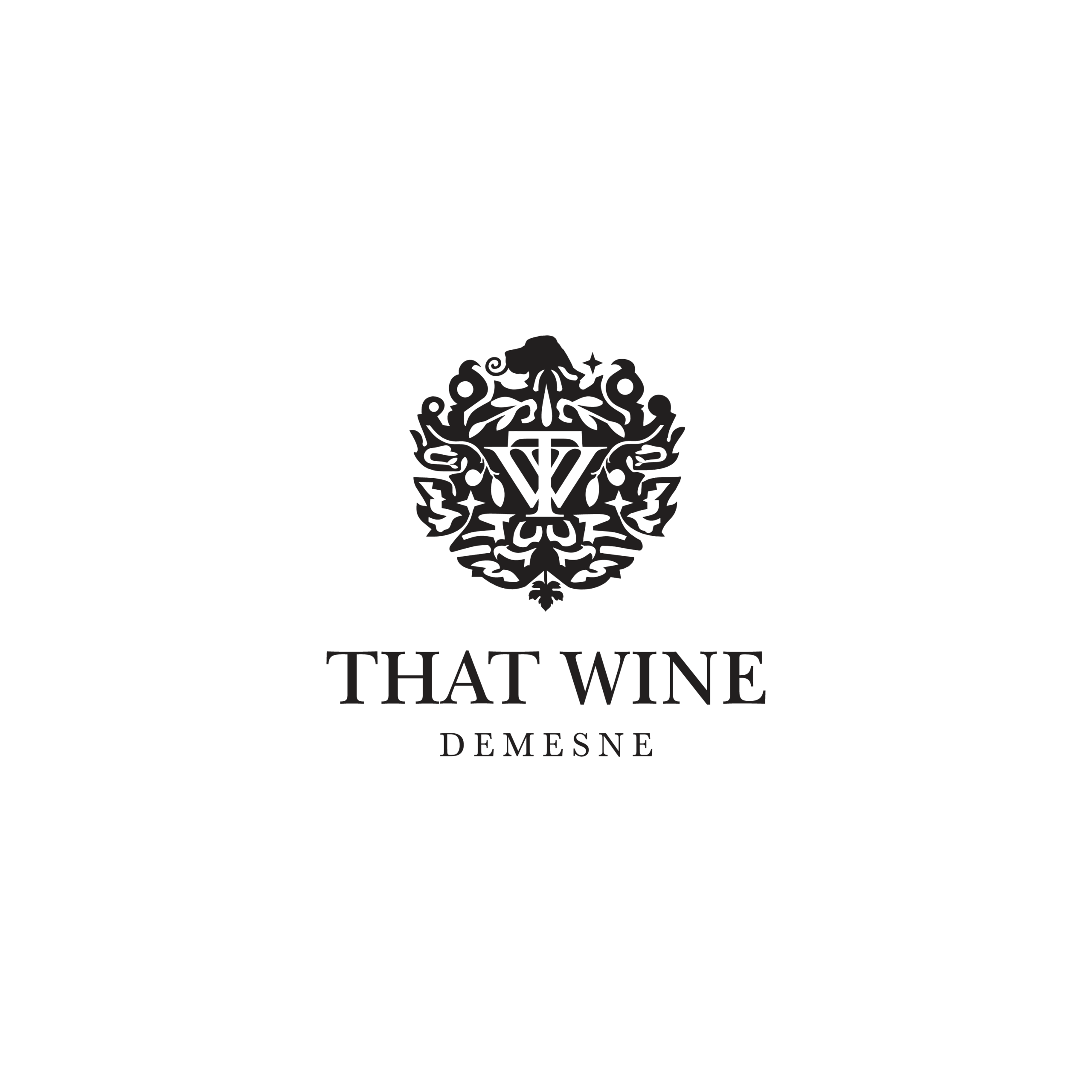 Cruising The Crags | Plettenberg Bay + Garden Route Tourism: That Wine Farm