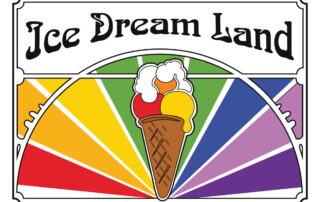 Crusing the Crags - plettenberg bay - Garden Route Tourism - News-IceDreamLand-Logo