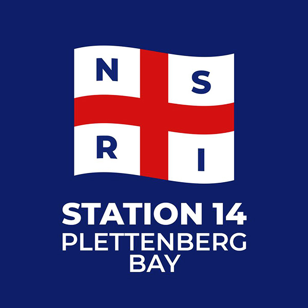 Cruising The Crags | Plettenberg Bay + Garden Route Tourism - NSRI