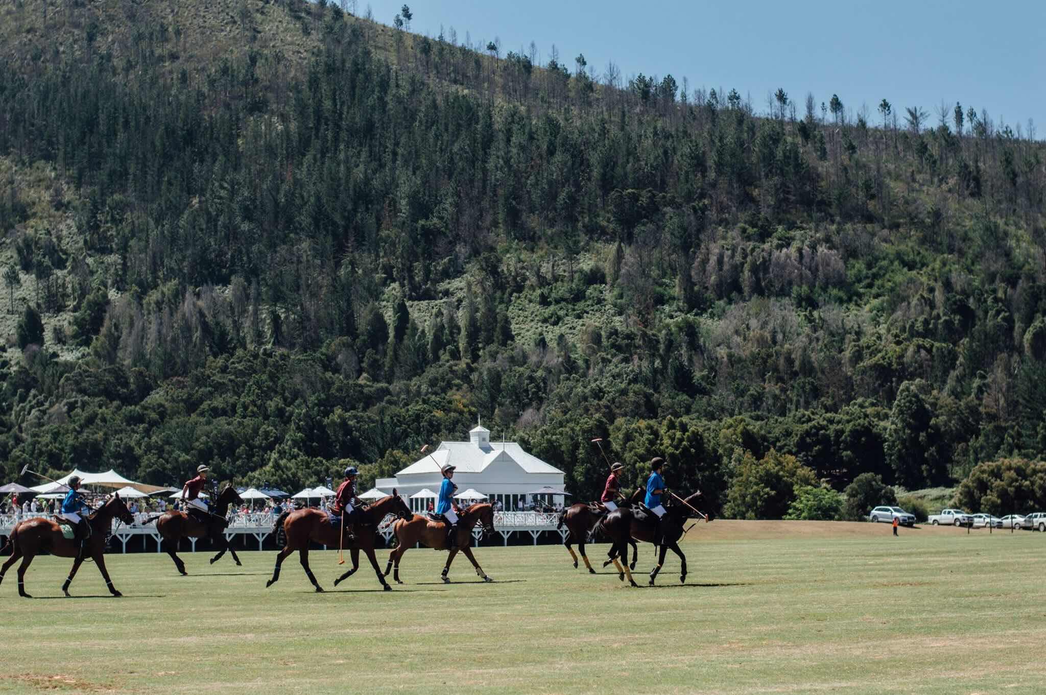 Cruising-The-Crags-Plettenberg Bay-Polo-Plett-Horse-Polo